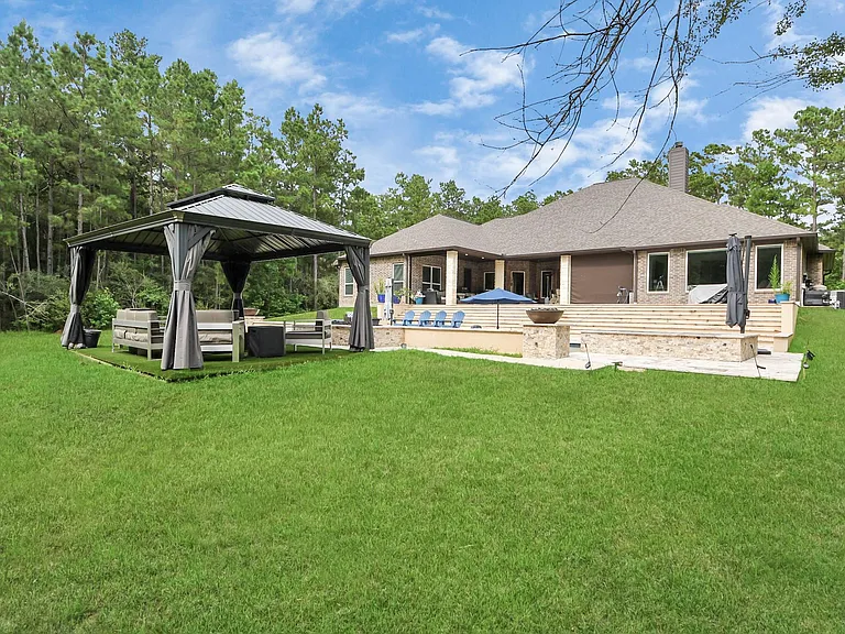 130 Bighorn Rd — Photo 37