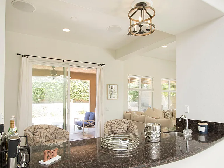81580 Rancho Santana Dr — Photo 7