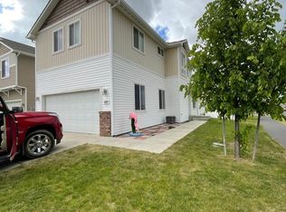 1479 Snowberry Ln, Pullman, WA 99163