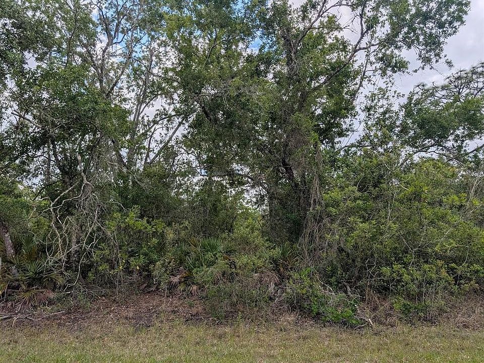 1st image of 1009 AZALEA DRIVE LOT 8