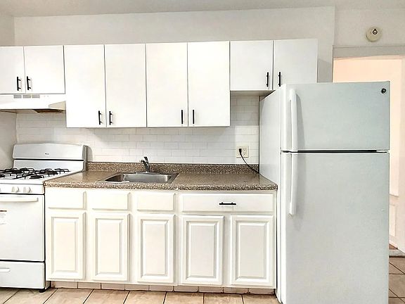 4th image of 8705 5th Ave APT 2R