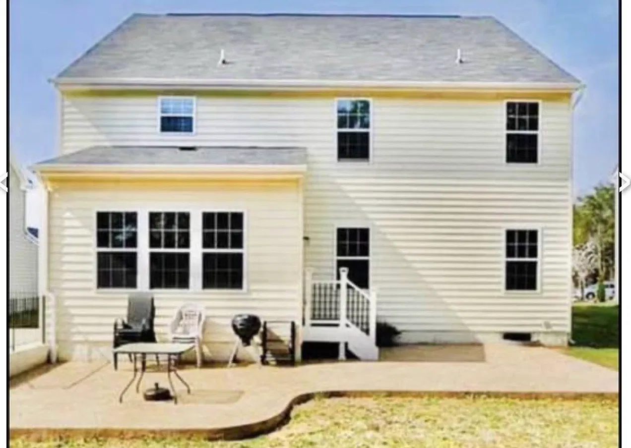 2 bed, 1500 sqft, $4,800 — Photo 1