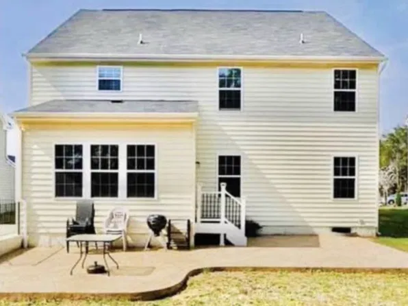 46 Cool Brook Ln, Fredericksburg, VA 22405