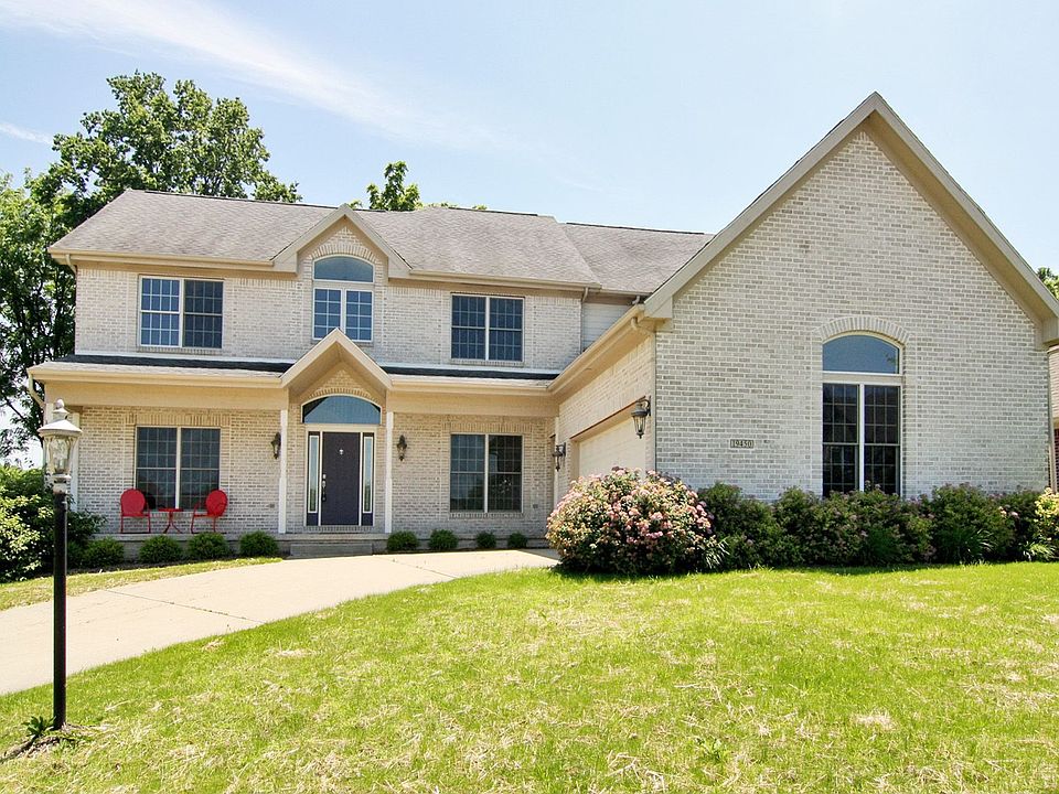 1st image of 19450 Blue Oak Ct