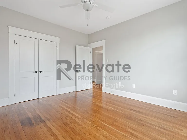3204 North Ave — Photo 24