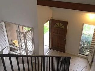5000 Nordic Dr APT 13, Bakersfield, CA 93309