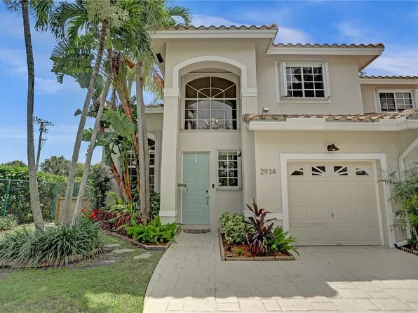 2934 Port Royale Lane #2934, Fort Lauderdale, FL 33308