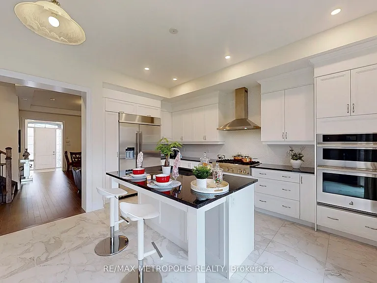 100 Ballantyne Blvd — Photo 9