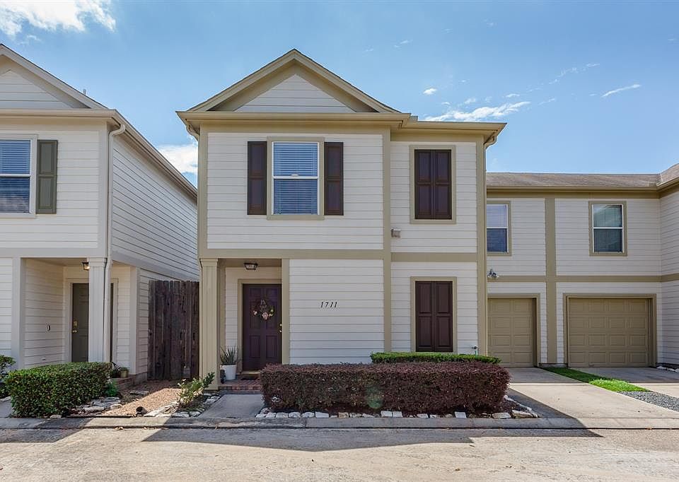 1st image of 1711 Redwing Cove Dr