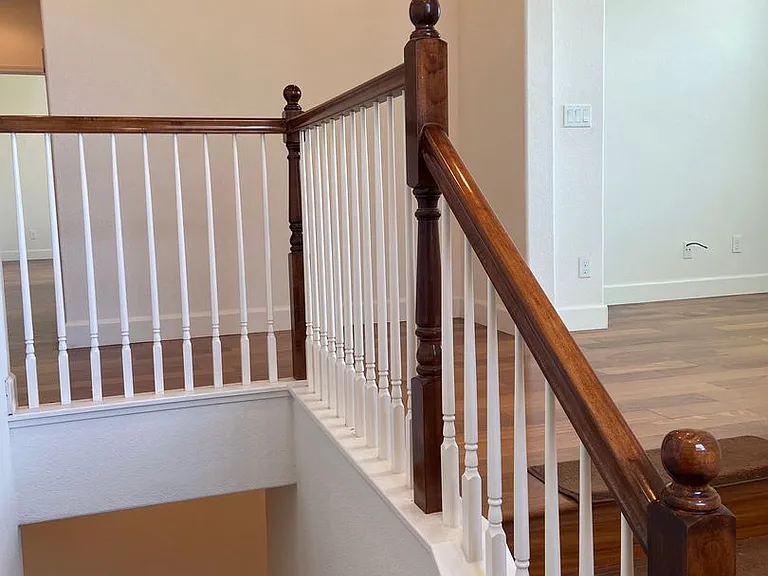 931 Willow Bridge Dr — Photo 14