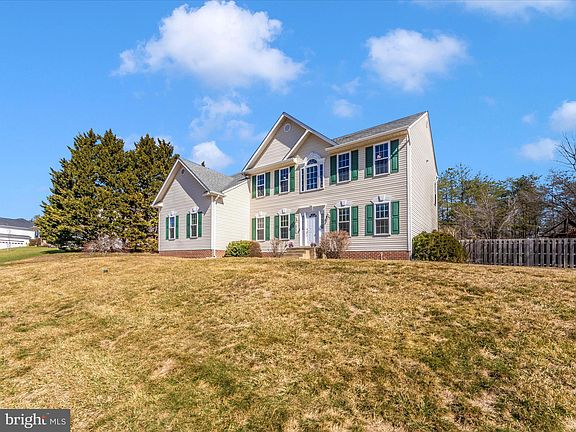 2nd image of 1040 Norfolk Dr