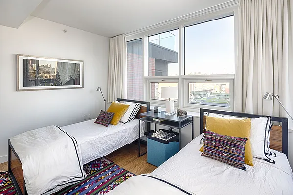 Rented by Warburg | media 41