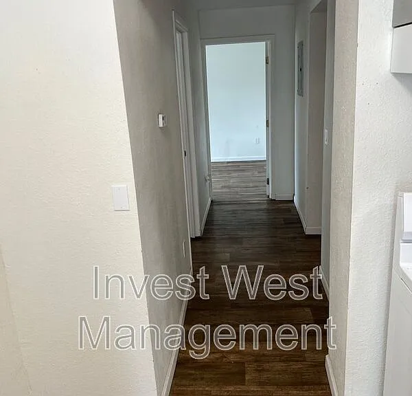 277 Main Ave #3 — Photo 6
