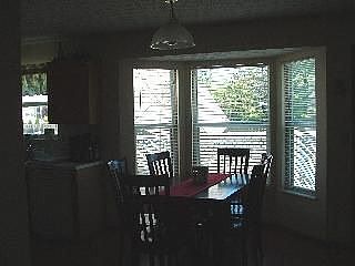 5th image of 3016 Old Warson Dr