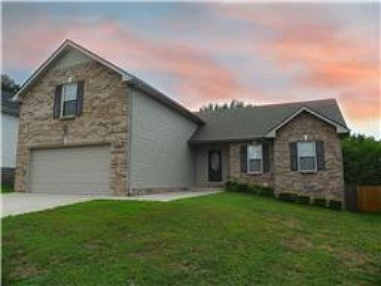 1st image of 2977 Erskine Dr