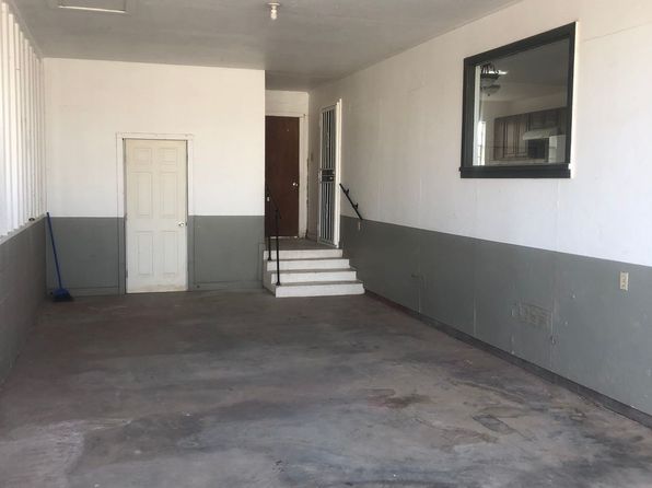 225 New York Ave APT B