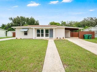 1109 COBBLESTONE AVENUE, DELTONA, FL 32725