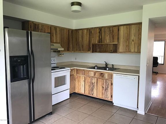 2nd image of 200 International Dr APT 310