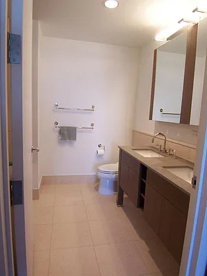 Rented by Sotheby's International Realty | media 3