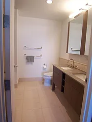 Rented by Sotheby's International Realty