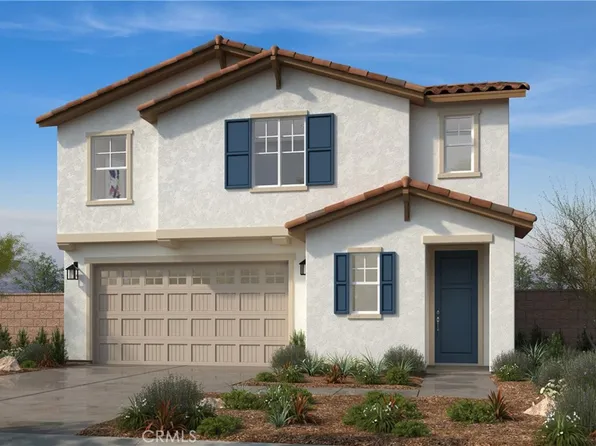 12766 Olympus Cir, Corona, CA 92883