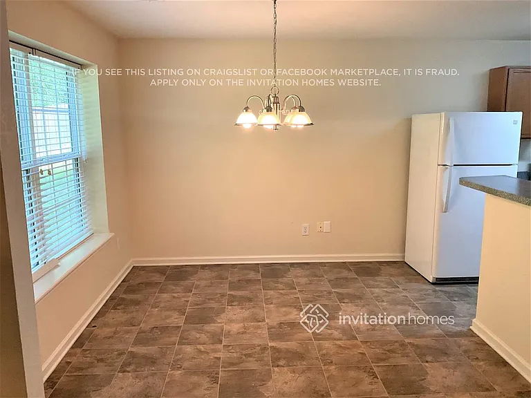 4410 Ravenwood Dr — Photo 9