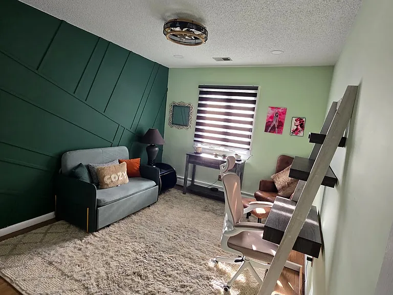 158 Hardenburg Ln — Photo 5
