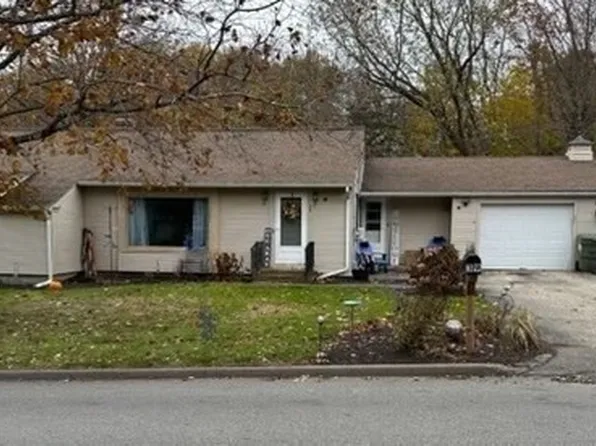 39 Clark St, Spencer, MA 01562