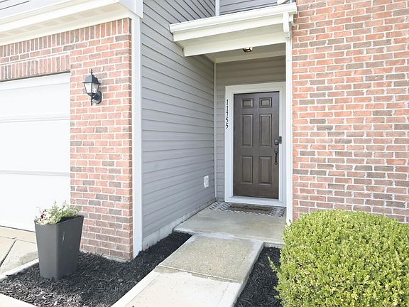 2nd image of 11755 Zander Dr