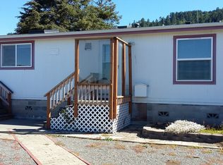 15526 Highway 101, Brookings, OR 97415