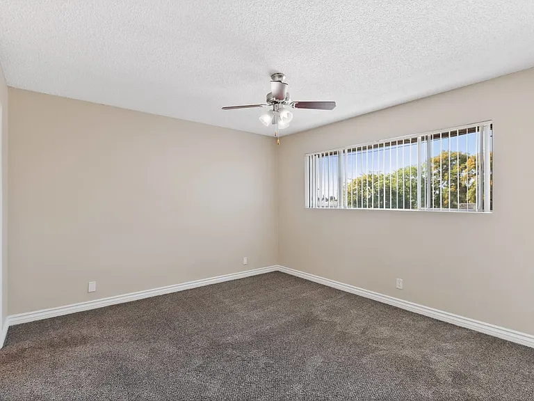 151 W Foothill Blvd #A26A — Photo 7