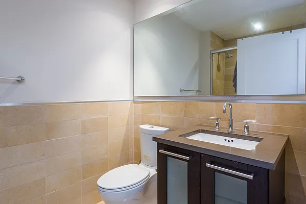 Sold by SBNY RE | media 9