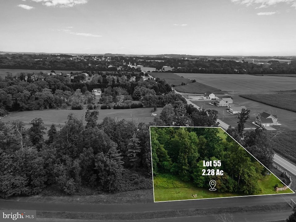 1st image of LOT 55 Barnitz Woods Dr