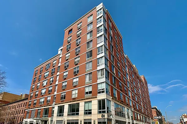 Sold by Compass | media 11