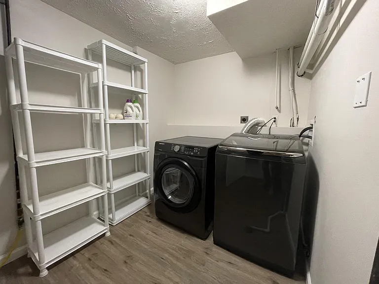 10983 S Granite Dr — Photo 8