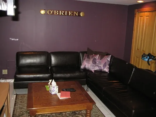 Rented by Garfield Realty  | media 32