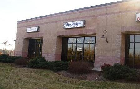 1st image of 40 Cloninger Mill Rd NE
