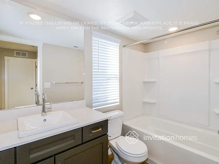 6073 W Upper Brook Ln — Photo 17