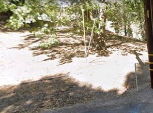578 Ashlar Dr, Crestline, CA 92325