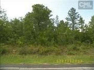 5625 Fish Hatchery Rd, Pelion, SC 29123