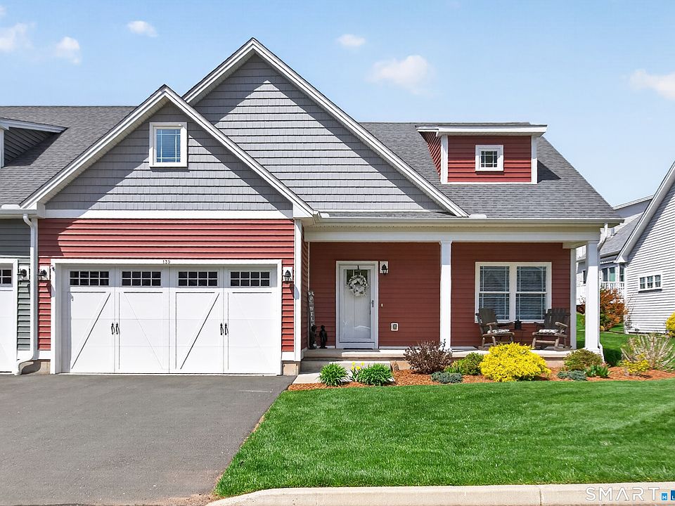 1st image of 139 Mulholland Way #139