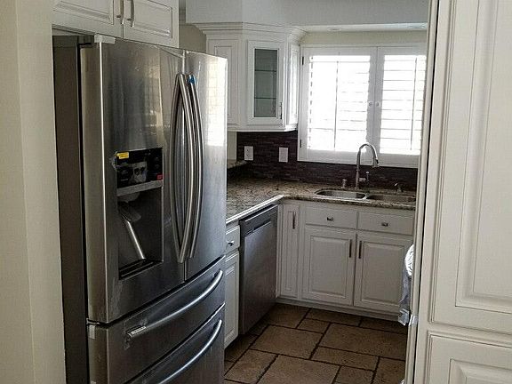 4th image of 5000 S Centinela Ave APT 141