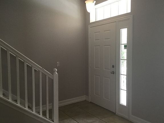 2nd image of 3322 Pond Pine Road