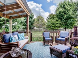 12160 Steeplechase Ave NW, Pickerington, OH 43147