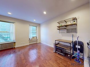 1596 3rd Ave APT 3D, New York, NY 10128