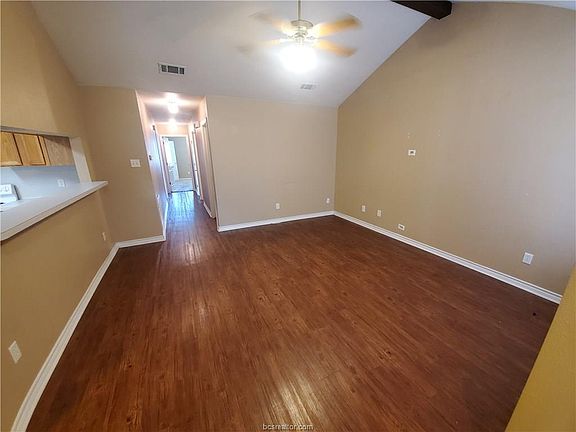 4th image of 2314 Pronghorn Ln