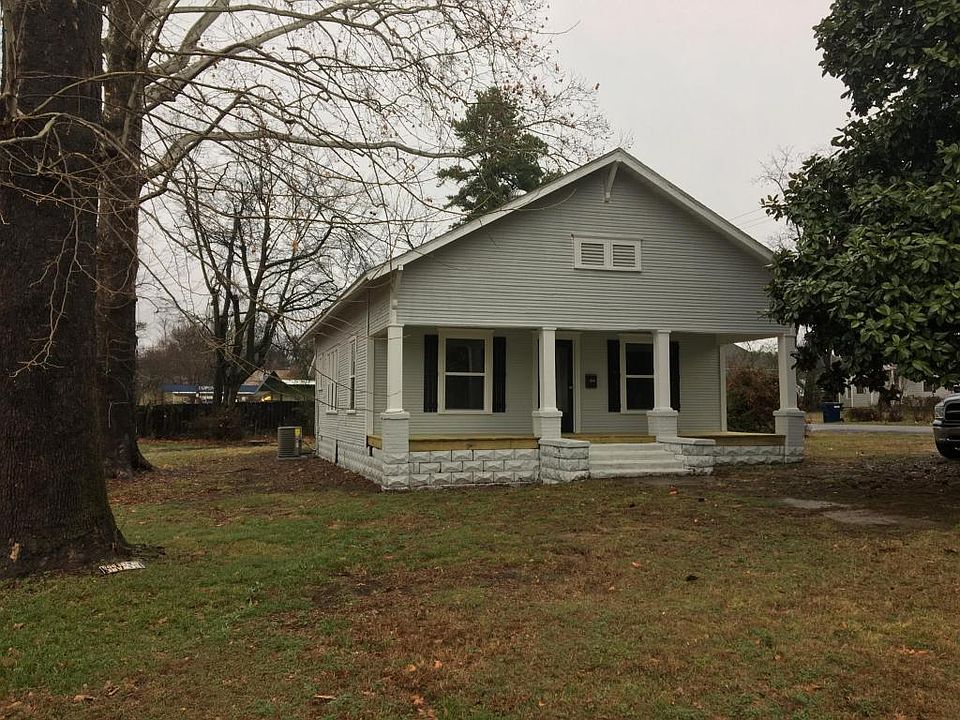 1st image of 1200 W Sevier St