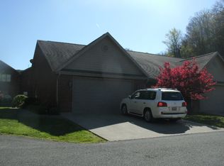 109 Louise Ln #B4, Pikeville, KY 41501