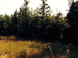 Tbd Pr 2234, GILMER, TX 75645