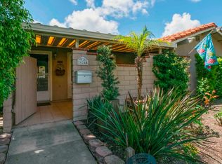 2024 Via Mariposa E UNIT B, Laguna Woods, CA 92637
